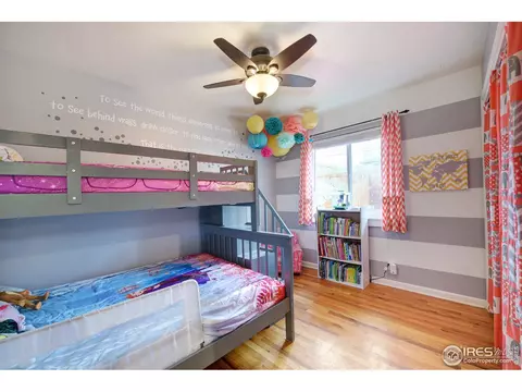 4430 Squires Cir, Boulder, CO 80305 photo 24
