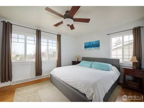 4430 Squires Cir, Boulder, CO 80305 photo 13