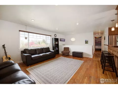 4430 Squires Cir, Boulder, CO 80305 photo 32