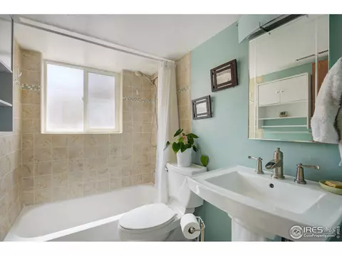 4430 Squires Cir, Boulder, CO 80305 photo 26