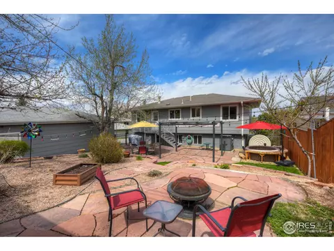 4430 Squires Cir, Boulder, CO 80305 photo 3