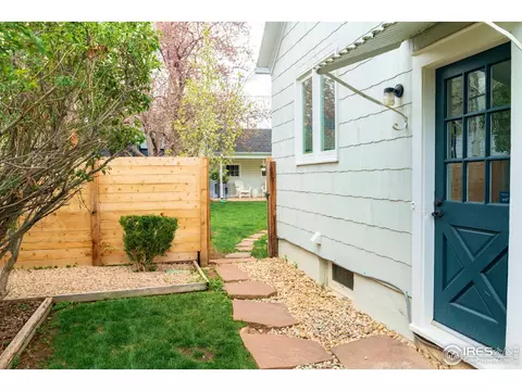 909 Evergreen Ave, Boulder, CO 80304 photo 28
