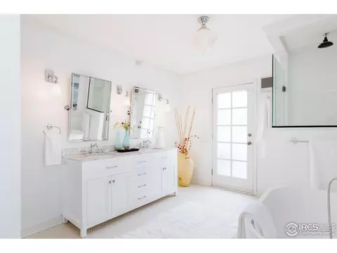 909 Evergreen Ave, Boulder, CO 80304 photo 14