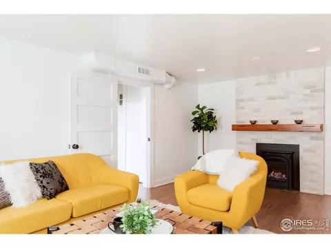 909 Evergreen Ave, Boulder, CO 80304 photo 23