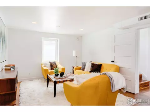 909 Evergreen Ave, Boulder, CO 80304 photo 22
