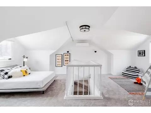 909 Evergreen Ave, Boulder, CO 80304 photo 18