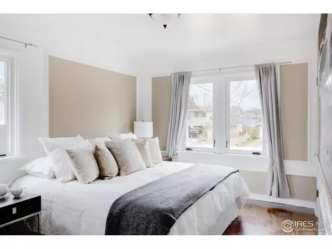909 Evergreen Ave, Boulder, CO 80304 photo 12