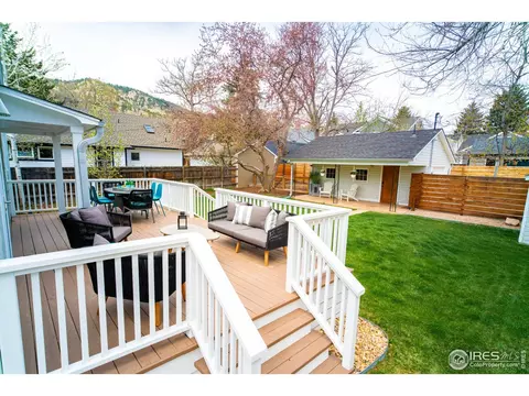 909 Evergreen Ave, Boulder, CO 80304 photo 32