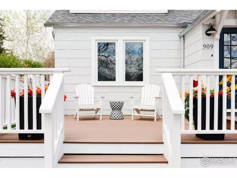 909 Evergreen Ave, Boulder, CO 80304 photo 4