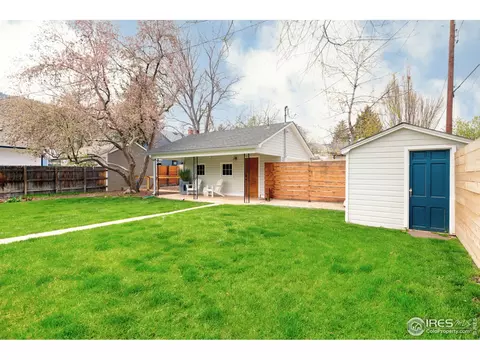 909 Evergreen Ave, Boulder, CO 80304 photo 31