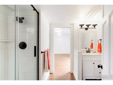 909 Evergreen Ave, Boulder, CO 80304 photo 27