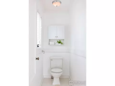 909 Evergreen Ave, Boulder, CO 80304 photo 17
