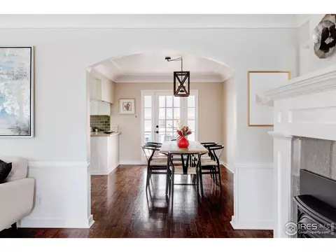 909 Evergreen Ave, Boulder, CO 80304 photo 9