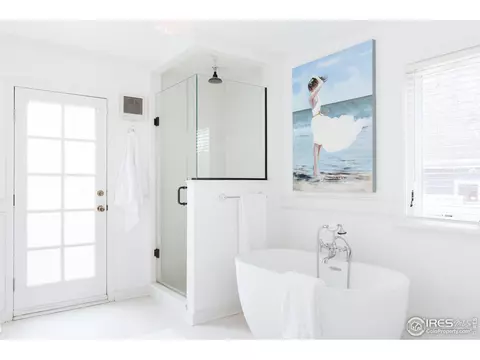 909 Evergreen Ave, Boulder, CO 80304 photo 15