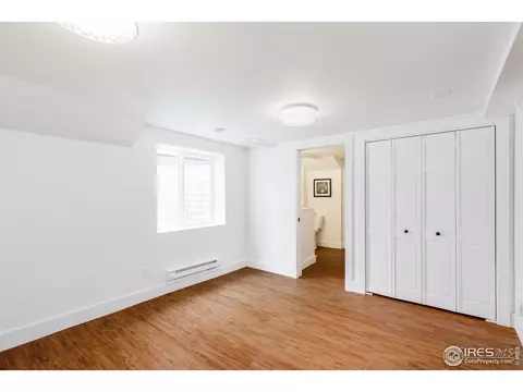 909 Evergreen Ave, Boulder, CO 80304 photo 26
