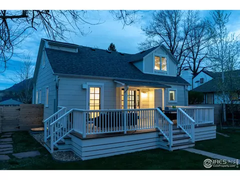 909 Evergreen Ave, Boulder, CO 80304 photo 33