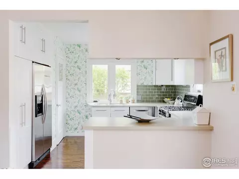 909 Evergreen Ave, Boulder, CO 80304 photo 10