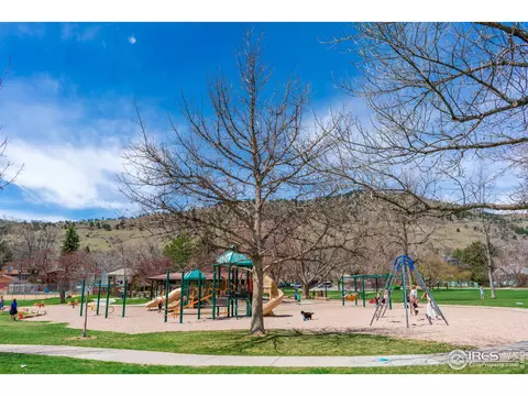 909 Evergreen Ave, Boulder, CO 80304 photo 36