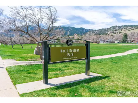 909 Evergreen Ave, Boulder, CO 80304 photo 35