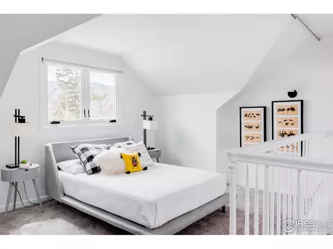 909 Evergreen Ave, Boulder, CO 80304 photo 19