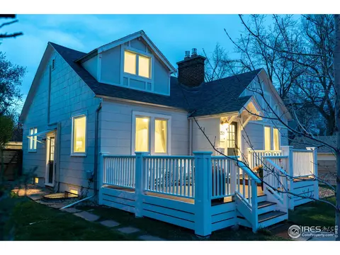 909 Evergreen Ave, Boulder, CO 80304 photo 34