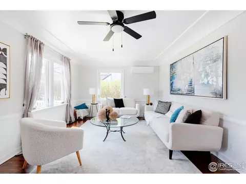 909 Evergreen Ave, Boulder, CO 80304 photo 6
