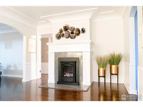 909 Evergreen Ave, Boulder, CO 80304 photo 8