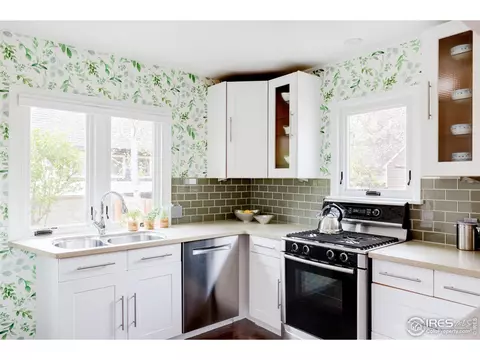 909 Evergreen Ave, Boulder, CO 80304 photo 11