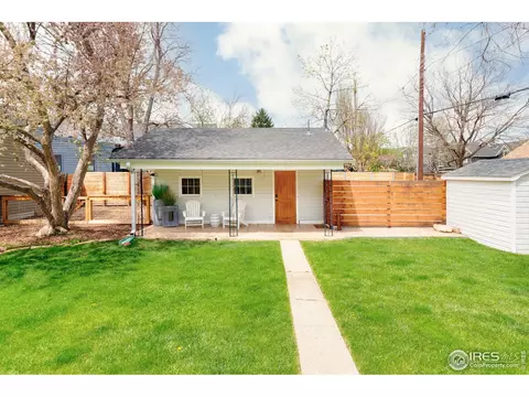 909 Evergreen Ave, Boulder, CO 80304 photo 29