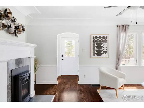 909 Evergreen Ave, Boulder, CO 80304 photo 7