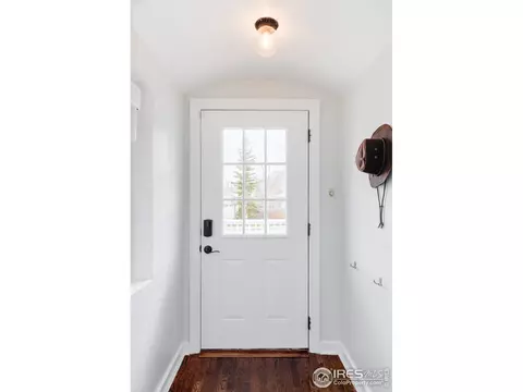 909 Evergreen Ave, Boulder, CO 80304 photo 5