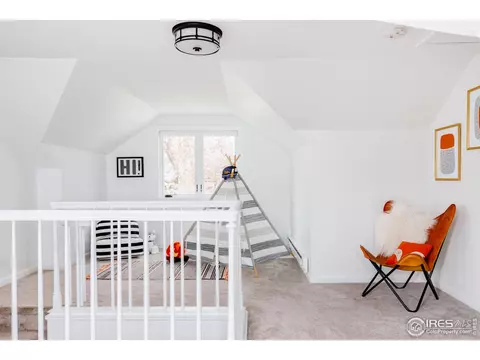 909 Evergreen Ave, Boulder, CO 80304 photo 20
