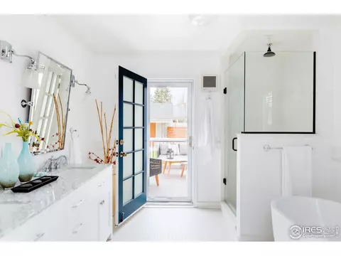 909 Evergreen Ave, Boulder, CO 80304 photo 16