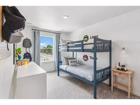 22292 E 7th Pl, Aurora, CO 80018 photo 26