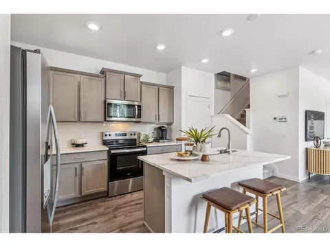 22292 E 7th Pl, Aurora, CO 80018 photo 11
