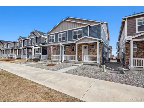 22292 E 7th Pl, Aurora, CO 80018 photo 3