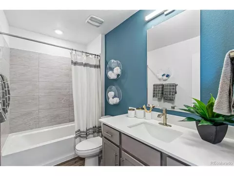 22292 E 7th Pl, Aurora, CO 80018 photo 28