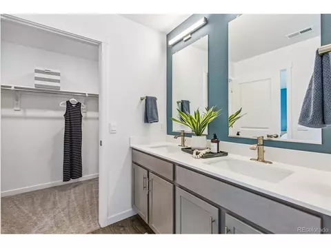 22292 E 7th Pl, Aurora, CO 80018 photo 24