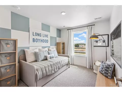 22292 E 7th Pl, Aurora, CO 80018 photo 27