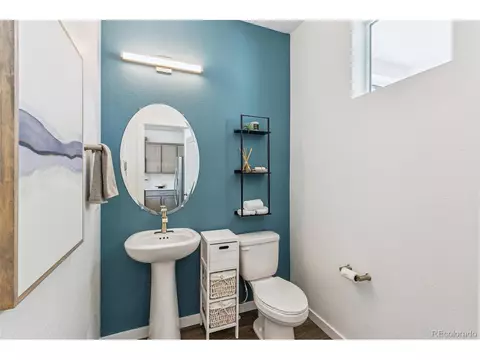 22292 E 7th Pl, Aurora, CO 80018 photo 16