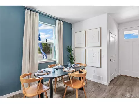 22292 E 7th Pl, Aurora, CO 80018 photo 15