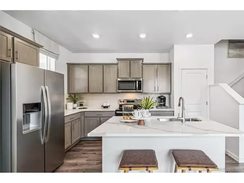 22292 E 7th Pl, Aurora, CO 80018 photo 12