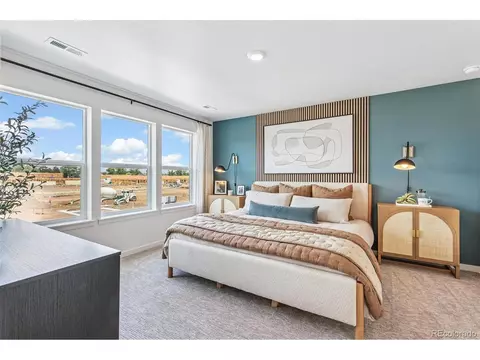 22292 E 7th Pl, Aurora, CO 80018 photo 21