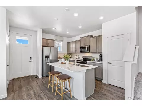 22292 E 7th Pl, Aurora, CO 80018 photo 10