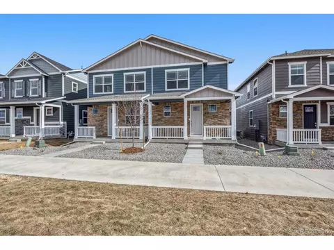 22292 E 7th Pl, Aurora, CO 80018 photo 2