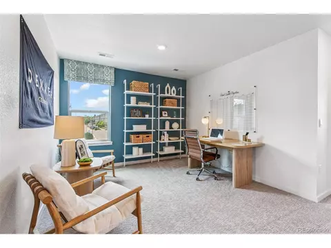 22292 E 7th Pl, Aurora, CO 80018 photo 18