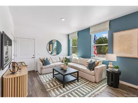 22292 E 7th Pl, Aurora, CO 80018 photo 7