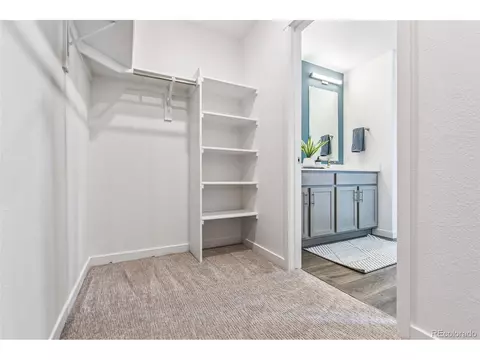 22292 E 7th Pl, Aurora, CO 80018 photo 25