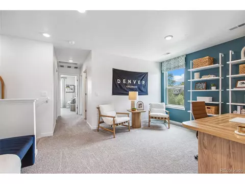 22292 E 7th Pl, Aurora, CO 80018 photo 17