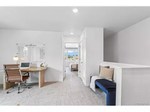 22292 E 7th Pl, Aurora, CO 80018 photo 19
